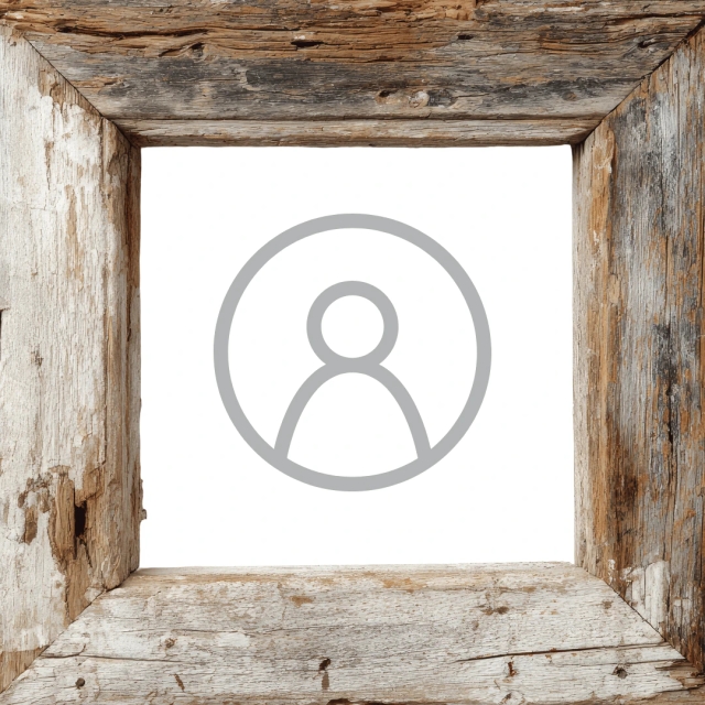 Choosing the Perfect WhatsApp Profile Image for Engagement