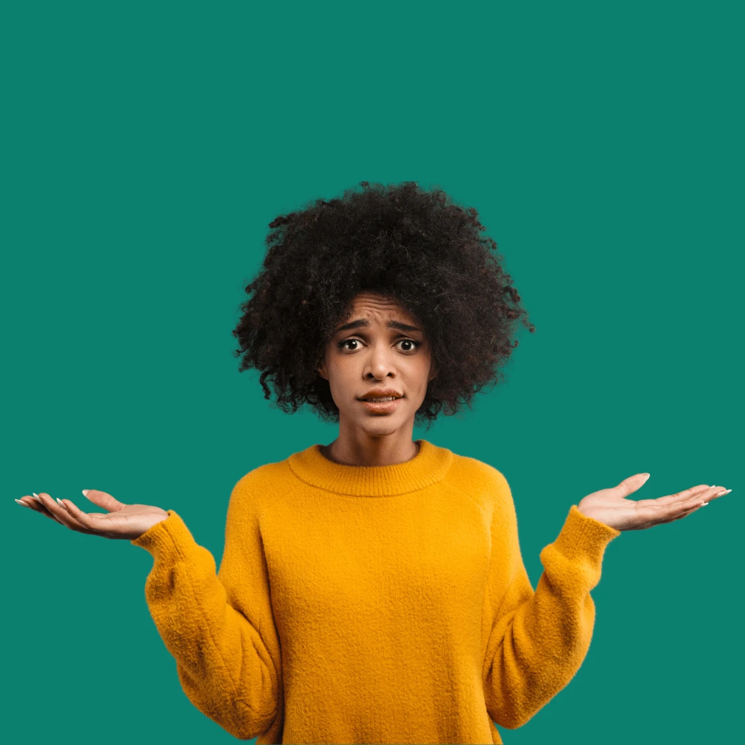 Small business owner reviewing WhatsApp Business pricing and premium plan options