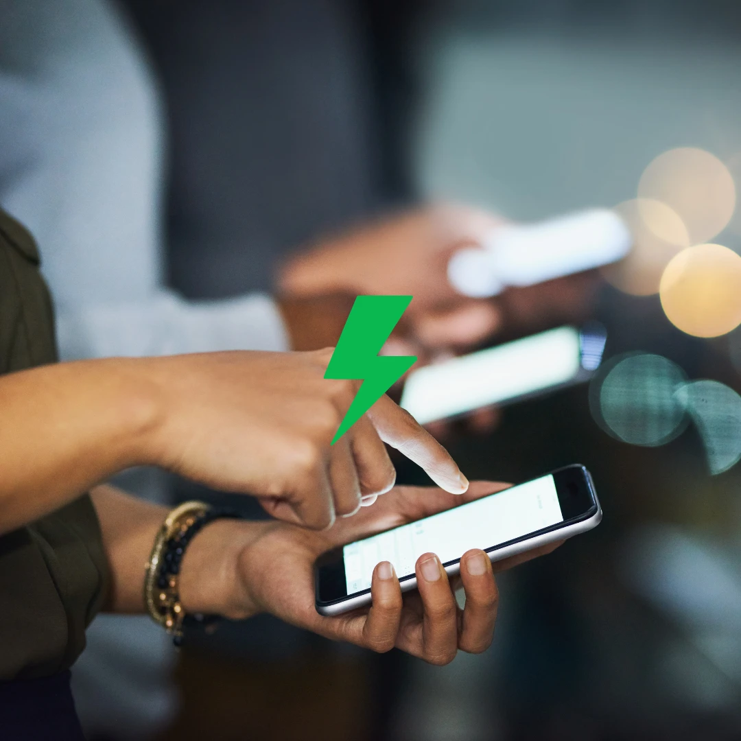 Effective Use of Quick Replies in WhatsApp Business