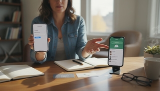 7 key differences between eSIMs and Virtual Numbers