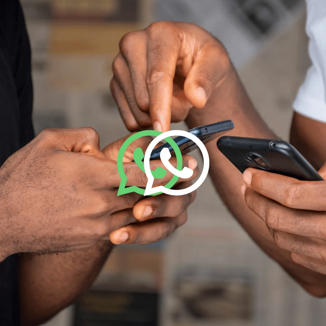 MIs It Possible to Run Two WhatsApp Accounts on a Single Device?