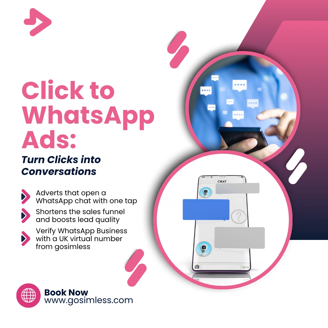 WhatsApp Business Chatbots & Automation: Beginner's Guide
