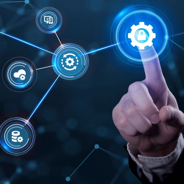 why you need a virtual number