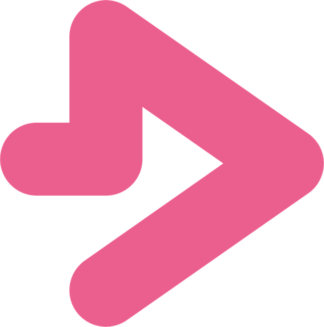 gosimless logo
