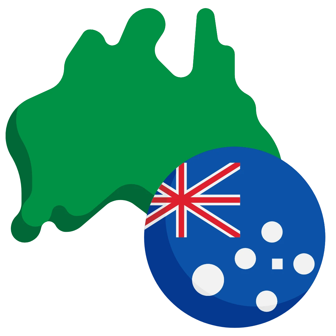 Get a virtual Australian mobile number from gosimless