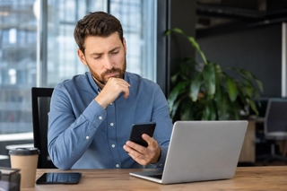 How to use a uk virtual number for customer verification across apps