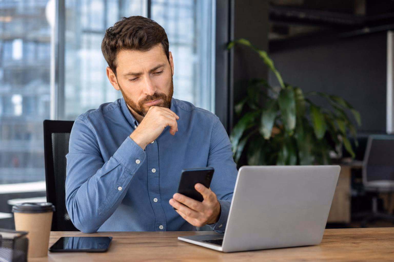 How to use a uk virtual number for customer verification across apps