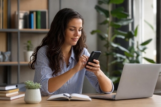 What is a virtual number by gosimless