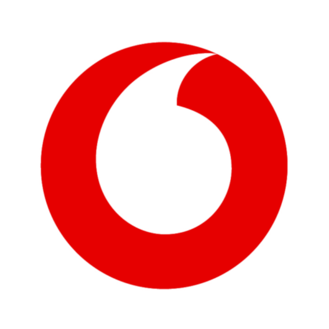 Get a Vodafone Business eSIM from gosimless