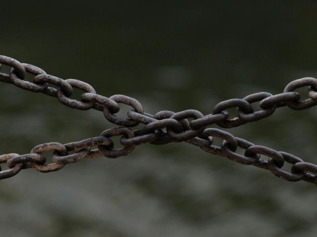Modern Slavery and Human Trafficking Statement