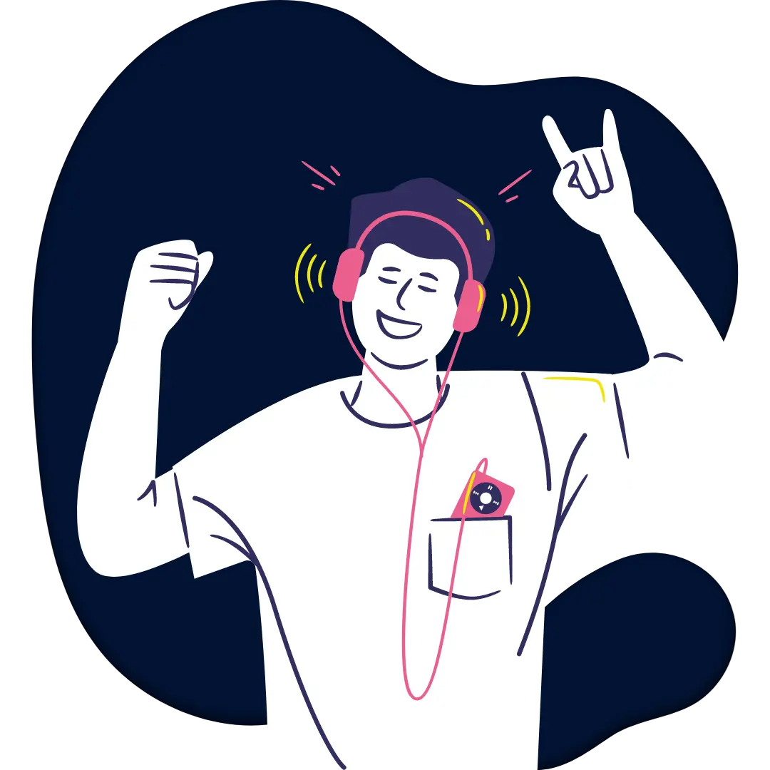 gosimless is passionate about innovative telecom solutions for small business